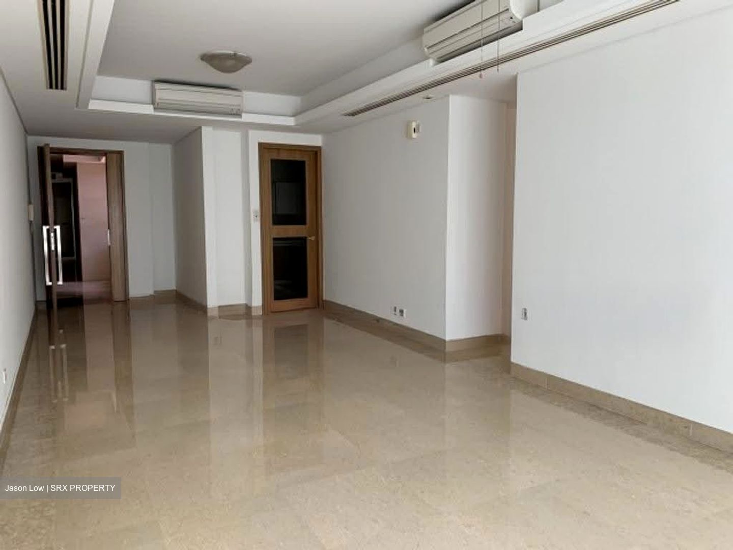 St. Martin Residence (D10), Condominium #618455181